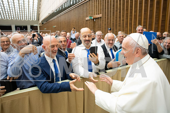 %_tempFileName02922_28092019%