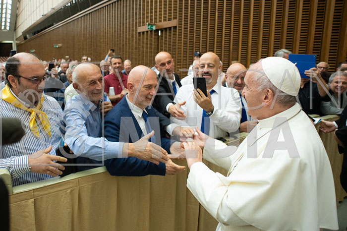 %_tempFileName02927_28092019%