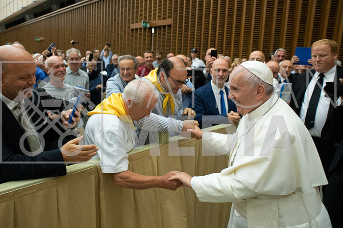 %_tempFileName02948_28092019%