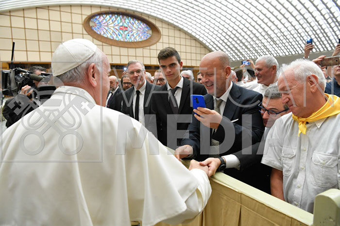 %_tempFileName02954_28092019%