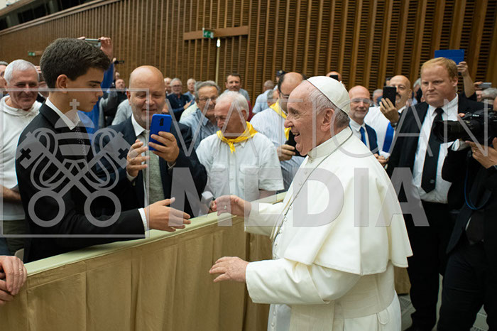 %_tempFileName02960_28092019%