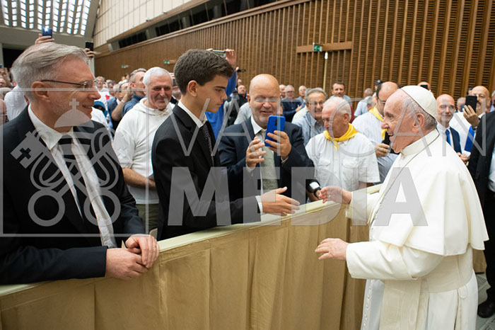 %_tempFileName02961_28092019%