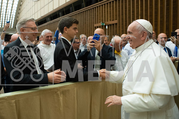 %_tempFileName02962_28092019%