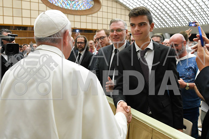 %_tempFileName02964_28092019%