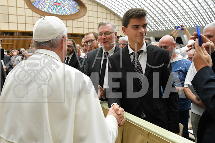 %_tempFileName02967_28092019%