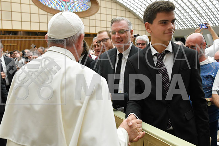 %_tempFileName02968_28092019%