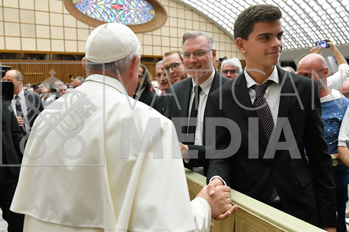 %_tempFileName02969_28092019%