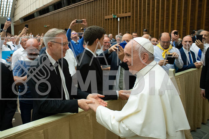 %_tempFileName02970_28092019%