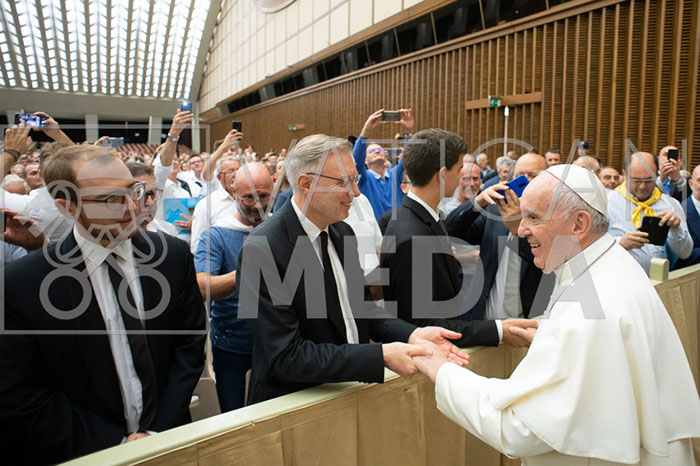 %_tempFileName02971_28092019%