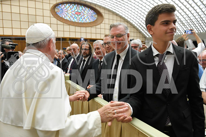 %_tempFileName02972_28092019%