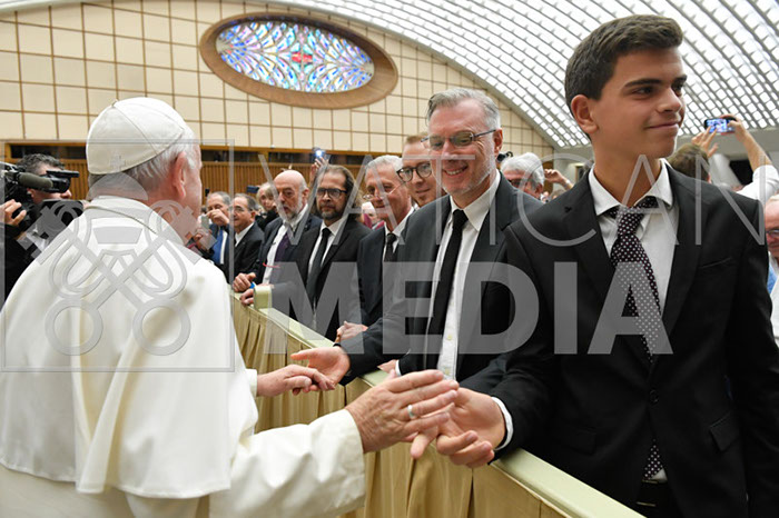 %_tempFileName02973_28092019%