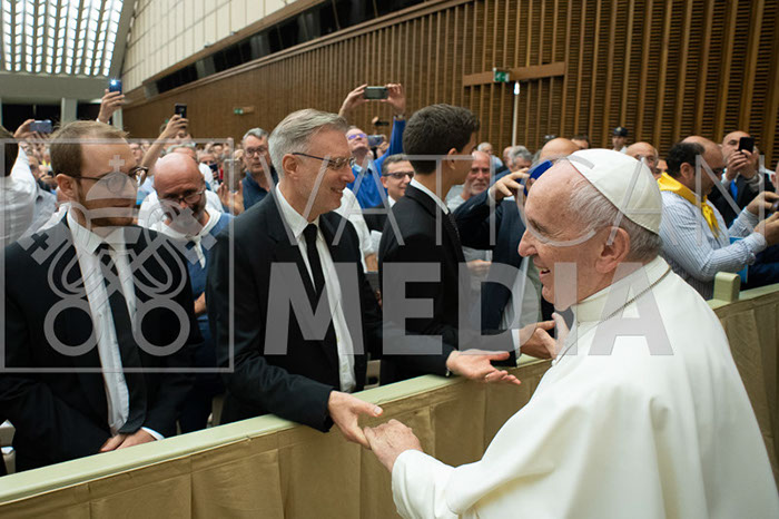 %_tempFileName02974_28092019%