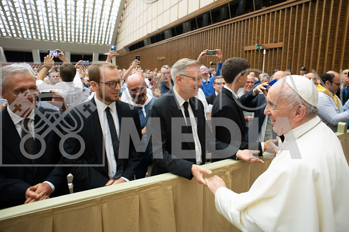 %_tempFileName02975_28092019%