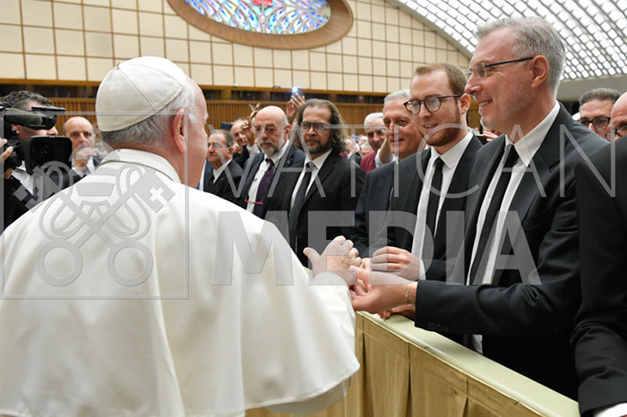 %_tempFileName02976_28092019%