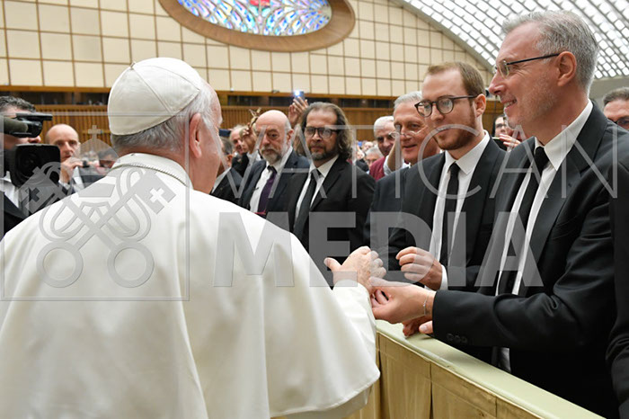 %_tempFileName02977_28092019%