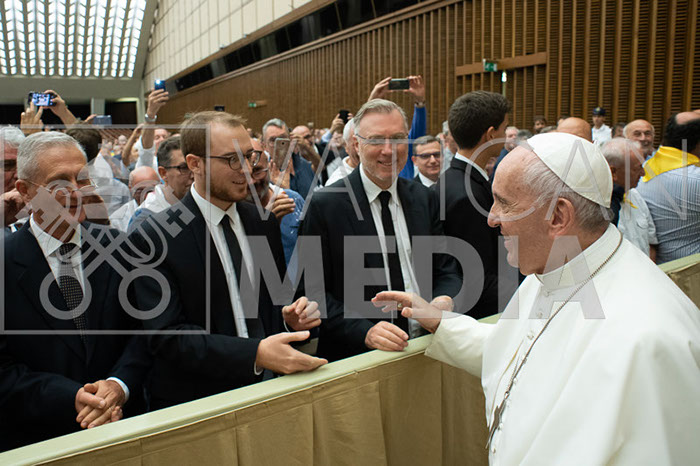 %_tempFileName02978_28092019%