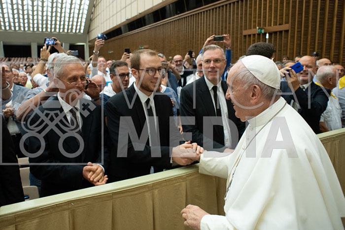 %_tempFileName02980_28092019%