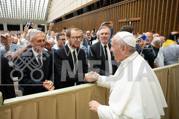 %_tempFileName02981_28092019%