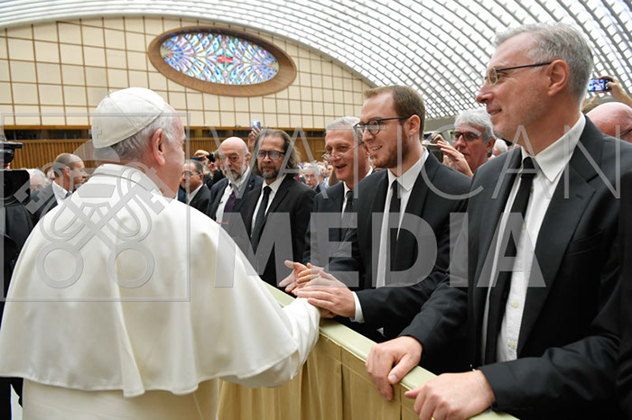 %_tempFileName02982_28092019%