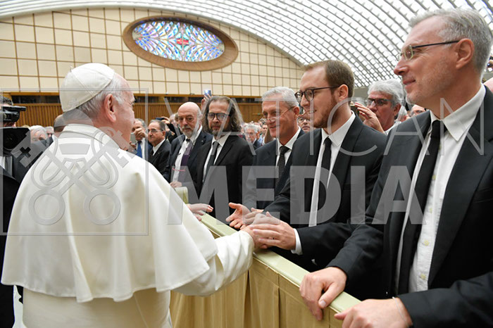 %_tempFileName02983_28092019%