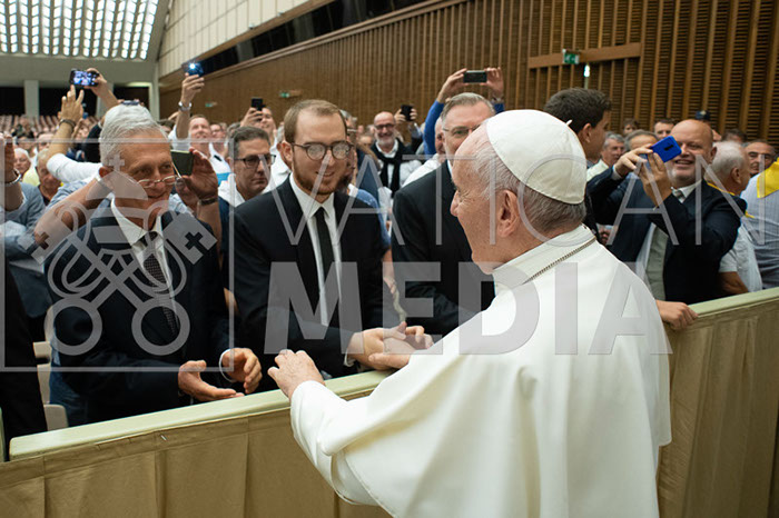 %_tempFileName02985_28092019%