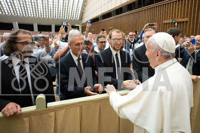 %_tempFileName02986_28092019%