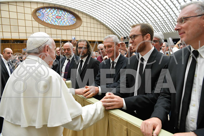 %_tempFileName02988_28092019%