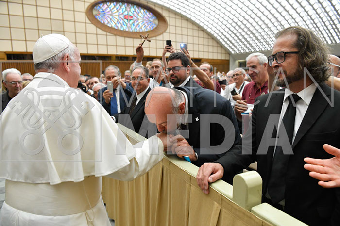 %_tempFileName03009_28092019%