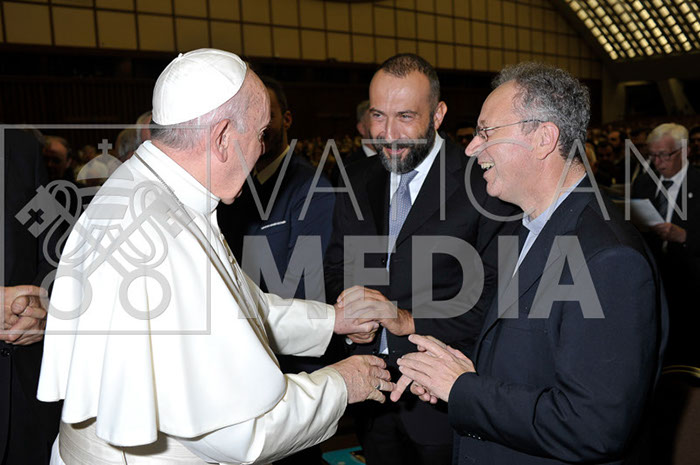 %_tempFileName03080_28092019%