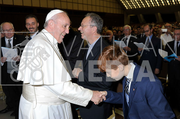 %_tempFileName03082_28092019%