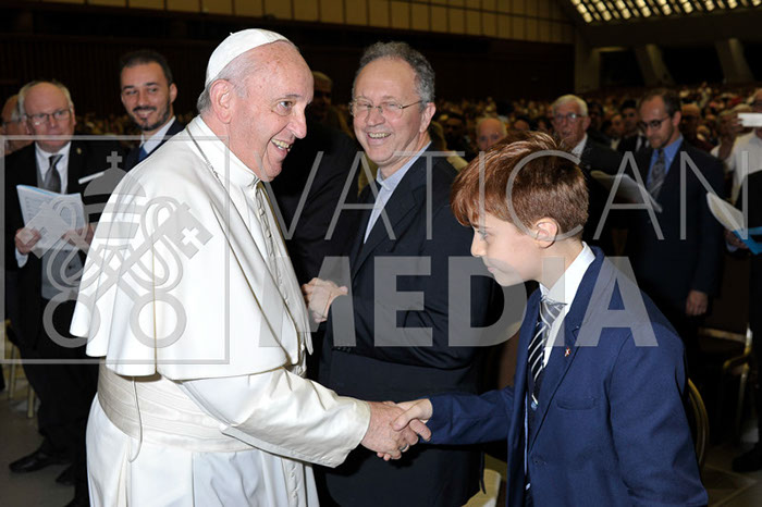 %_tempFileName03083_28092019%