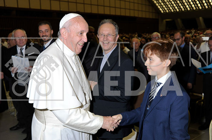 %_tempFileName03084_28092019%