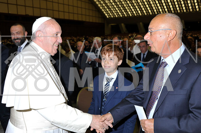 %_tempFileName03085_28092019%