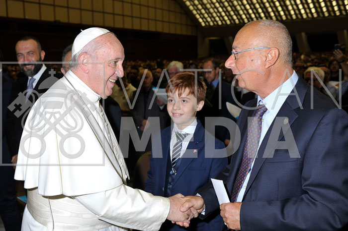 %_tempFileName03086_28092019%