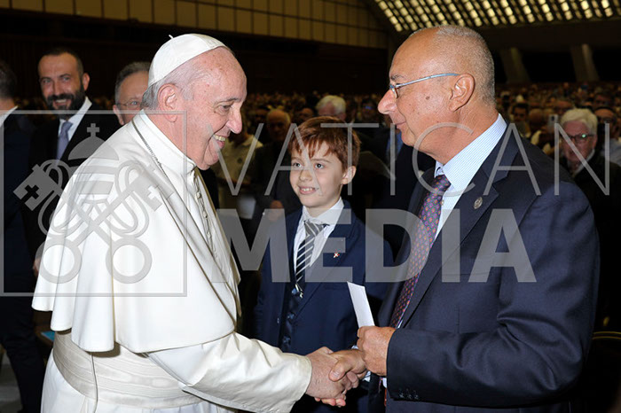 %_tempFileName03087_28092019%