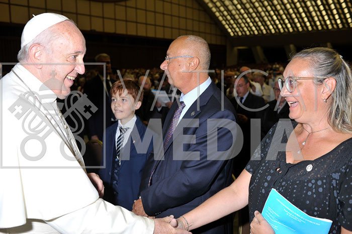 %_tempFileName03093_28092019%