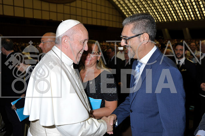 %_tempFileName03101_28092019%