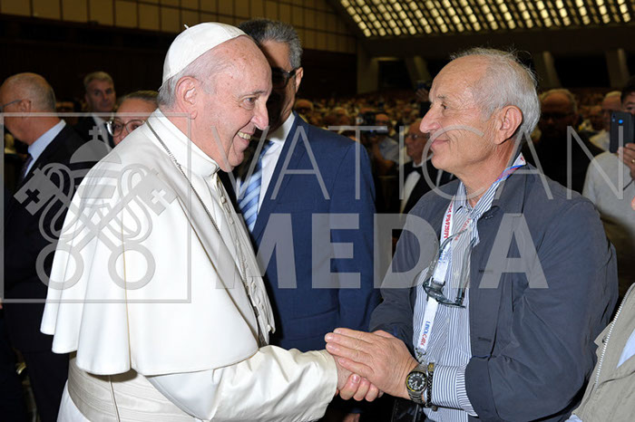 %_tempFileName03107_28092019%