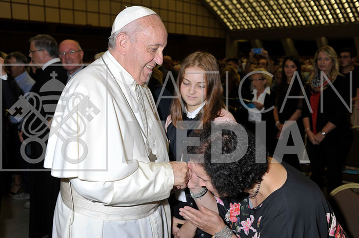 %_tempFileName03185_28092019%