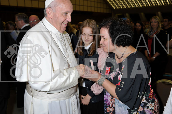 %_tempFileName03187_28092019%