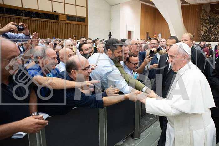 %_tempFileName03203_28092019%