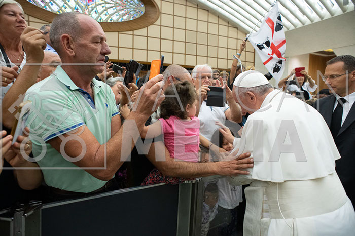 %_tempFileName03320_28092019%