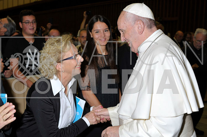 %_tempFileName03321_28092019%