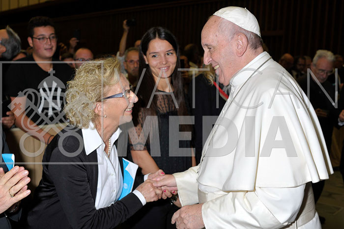 %_tempFileName03323_28092019%