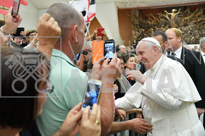 %_tempFileName03325_28092019%