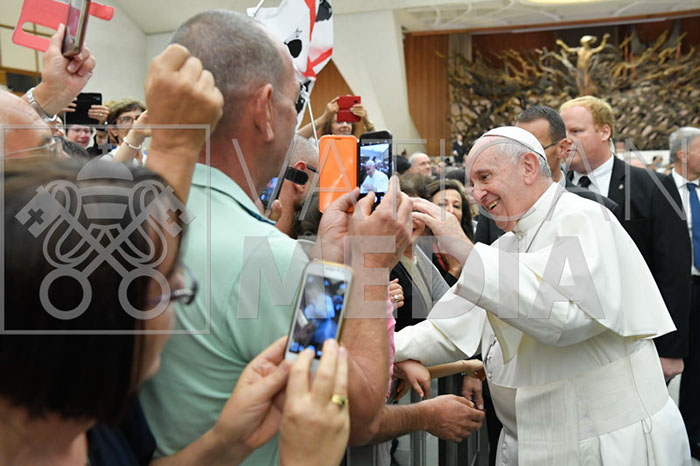 %_tempFileName03326_28092019%