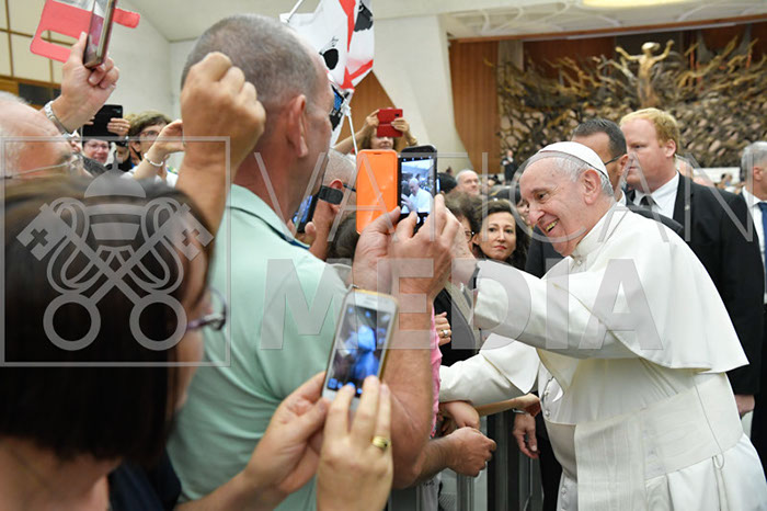 %_tempFileName03327_28092019%