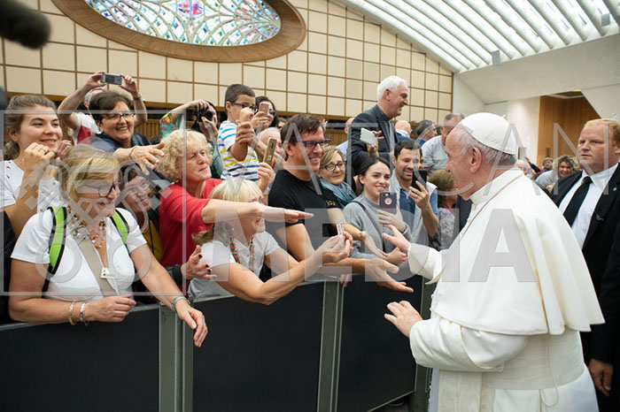 %_tempFileName03421_28092019%