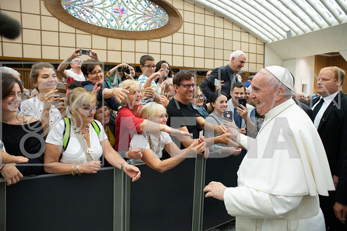 %_tempFileName03425_28092019%