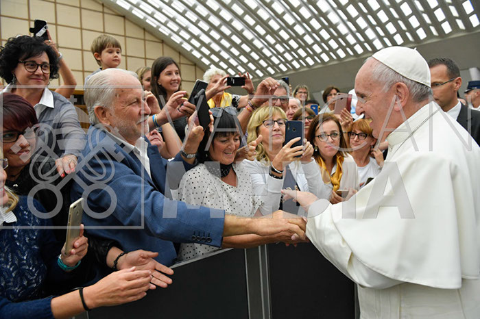 %_tempFileName03525_28092019%